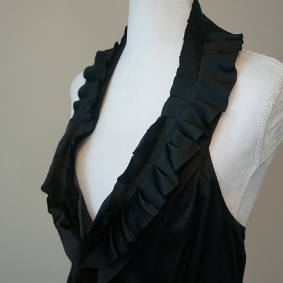 BCBG Runway Collection - Picture 4 of 8